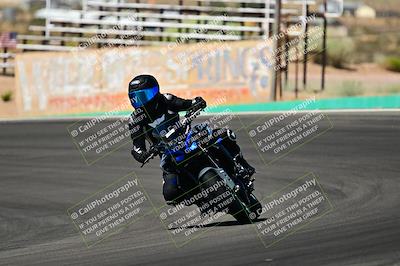 media/Jun-21-2025-2WTD (Sat) [[bd507672ab]]/C Group/Session 1 (Turn 4)/